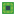 flavicon
